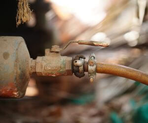 About Emergency plumbing pros Thornton, CO